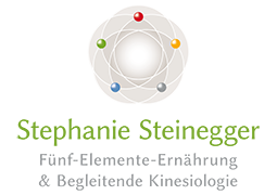 Stephanie Steinegger